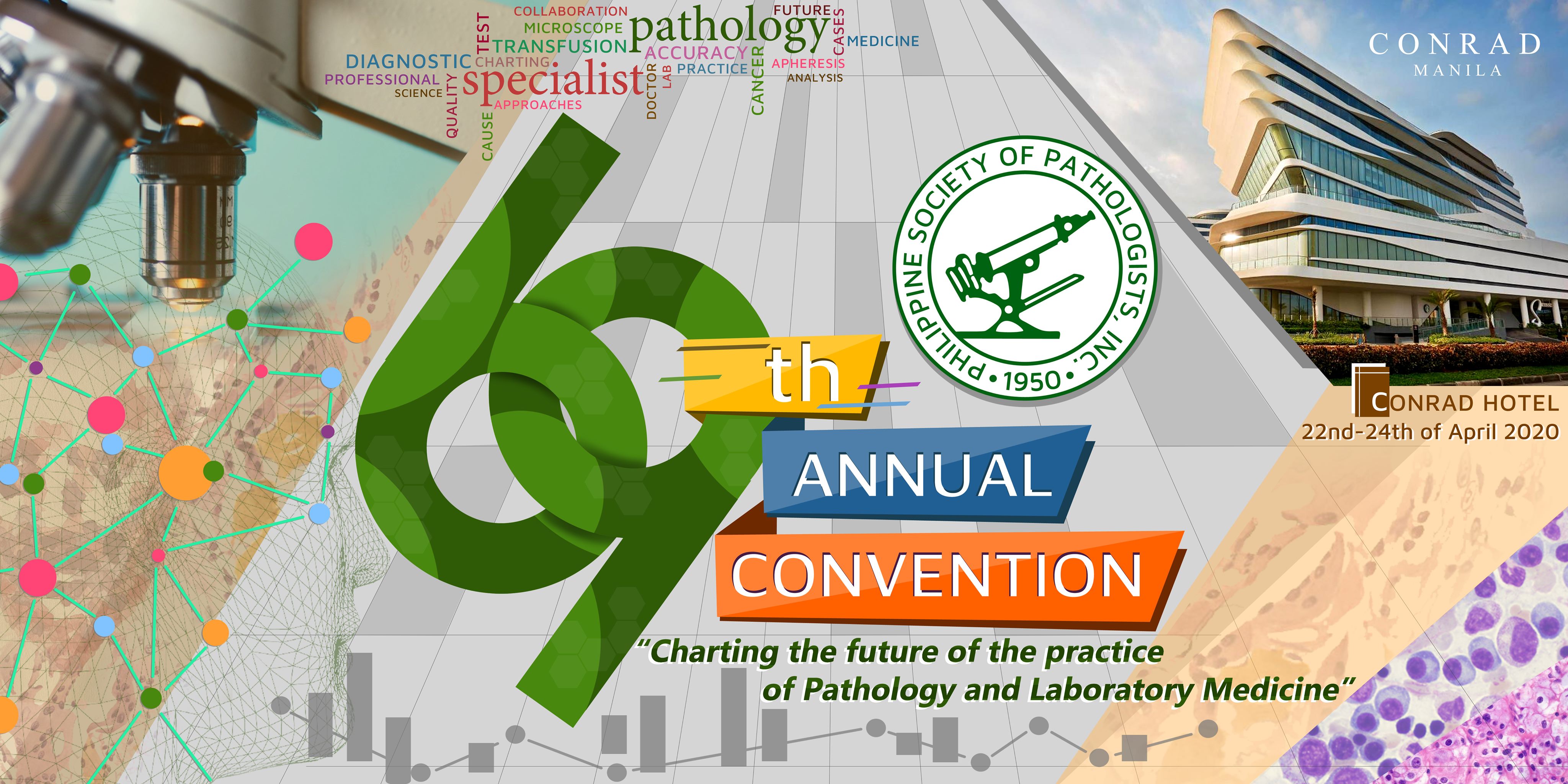 Philippine Society of Pathologist